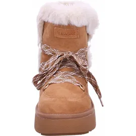 tt.bagatt BAGATT Stiefel Stiefel Veloursleder - 40