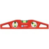 Sola Alu-Guss-Magnet-WW MM 525
