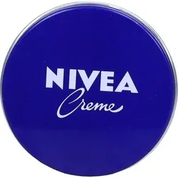 NIVEA PROMO mini Nivea Creme 30 ml