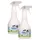 Bunny Nature Gehege-Pflege 500 ml
