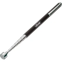 VIGOR Magnetheber V1741