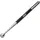 VIGOR Magnetheber V1741
