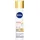 NIVEA Vital Soja Anti-Age Straffendes Serum 40 ml