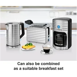 Proficook PC-WKS 1119