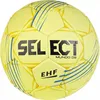 Select Mundo DB Handball V24 GELB|GELB|GELB 2