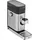 WMF Lumero Espressomühle