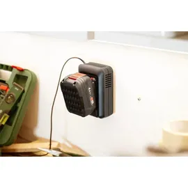 Bosch Starter Set 18 V 6,0 Ah