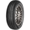 Gowin HP 165/70 R13 79T
