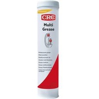 CRC MULTIPURPOSE GREASE Mehrzweckfett 400g