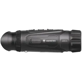 Hikmicro Wärmebildkamera Lynx LQ35 3.0