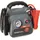 Eufab APA Power Pack mit Kompressor und Starthilfe
