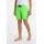 QUIKSILVER Everyday Volley YTH 14 grün 16