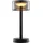 Brilliant Razor Schwarz 1