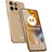 512 GB PANTONE Latte