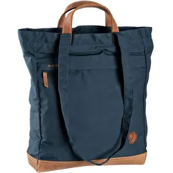 Fjällräven Rucksack Totepack No.2 Navy Violett Damen 