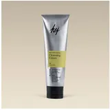 Hej Organic Hej-Organic ReinigungSoft Exfoliating Cleansing Cream 100 ml