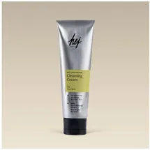 Hej Organic Hej-Organic ReinigungSoft Exfoliating Cleansing Cream 100 ml