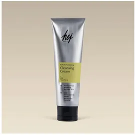 Hej Organic Hej-Organic ReinigungSoft Exfoliating Cleansing Cream 100 ml