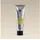 Hej Organic Hej-Organic ReinigungSoft Exfoliating Cleansing Cream 100 ml