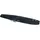 ION Sup Race Tec ́ Kitesurf-Boardbag Black 14'0"x26.5"