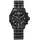 Orphelia OR82701