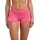 Damen Hipster Warm Fuchsia M
