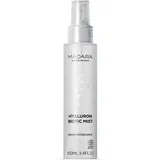 Mádara Hyaluron Spray mit Postbiotika 100 ml