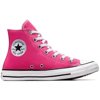Converse - 38 EU