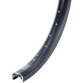 RYDE Felge Andra 40