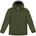 Kids deep forest 122