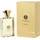 Amouage Gold Eau de Parfum 100 ml