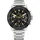 Tommy Hilfiger TH1792114 - silber
