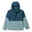 HikeboundTM Ii Everblue Crushed 14-16 Jahre