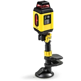 Trotec Rotationslaser BD7A