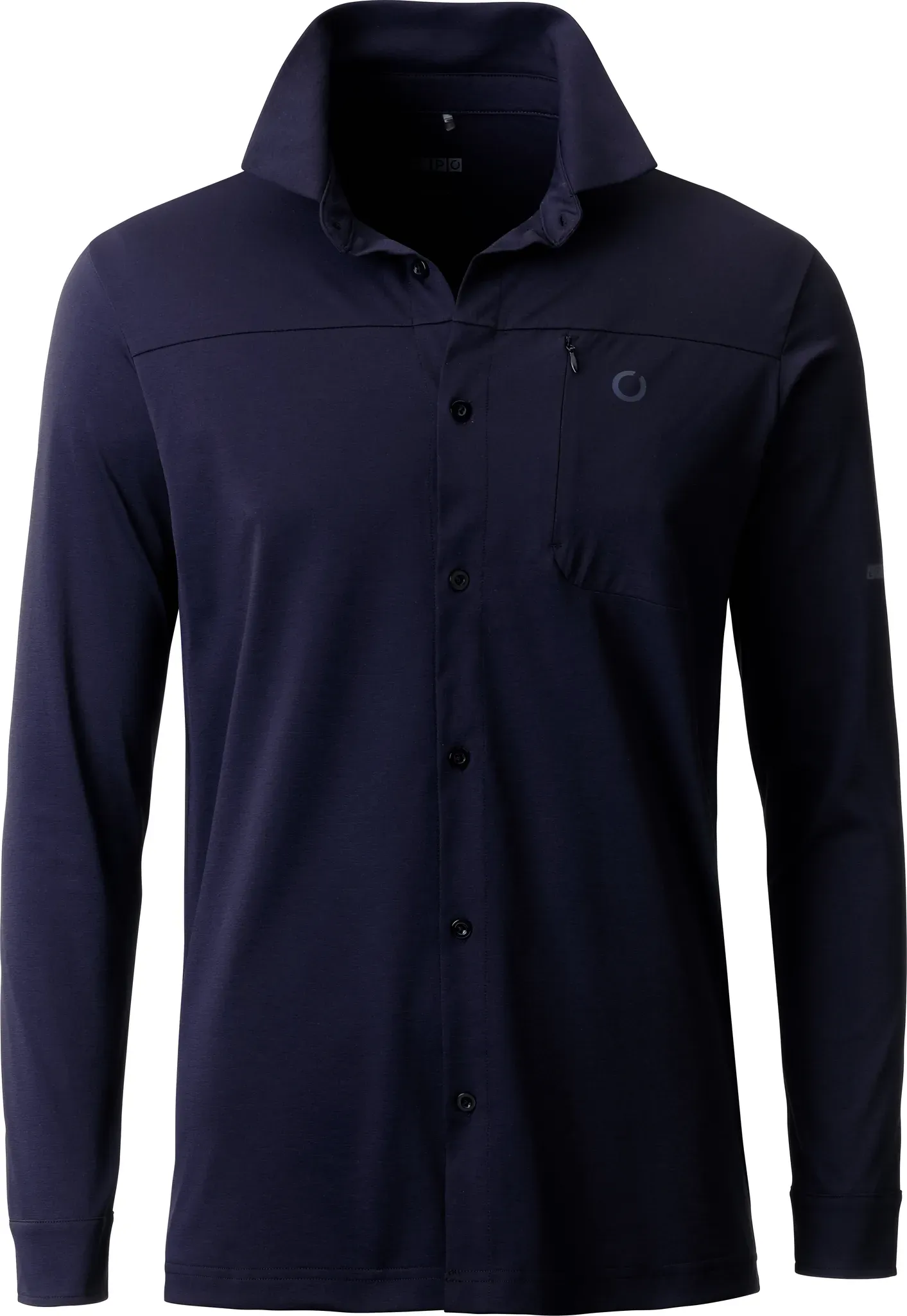 Outdoorhemd LPO 