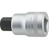 Stahlwille Steckschlüsseleinsatz 17 mm - 1-tlg.