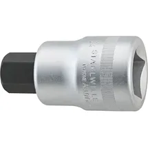 Stahlwille Steckschlüsseleinsatz 17 mm - 1-tlg.