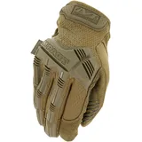 Mechanix Handschuhe M-Pact sand, Größe S/8