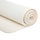 Bodhi Schurwoll-Yogamatte Surya Premium (umsäumt), extra-dick 1 St