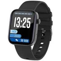 LAMAX BCool 2 Plus Black