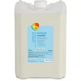 Sonett Handseife Neutral/Sensitiv 10 l