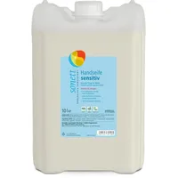 Sonett Handseife Neutral/Sensitiv 10 l