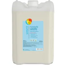 Sonett Handseife Neutral/Sensitiv 10 l