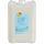 Sonett Handseife Neutral/Sensitiv 10 l