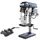Optimum D 17Pro