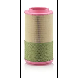 Mann-Filter C 23 750