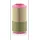 Mann-Filter C 23 750