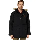 Schwarz 2XL