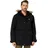 Schwarz 2XL