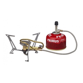 Primus Gaskocher Express Spider (328485)